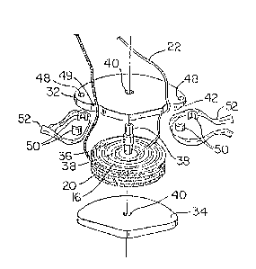 Une figure unique qui représente un dessin illustrant l'invention.